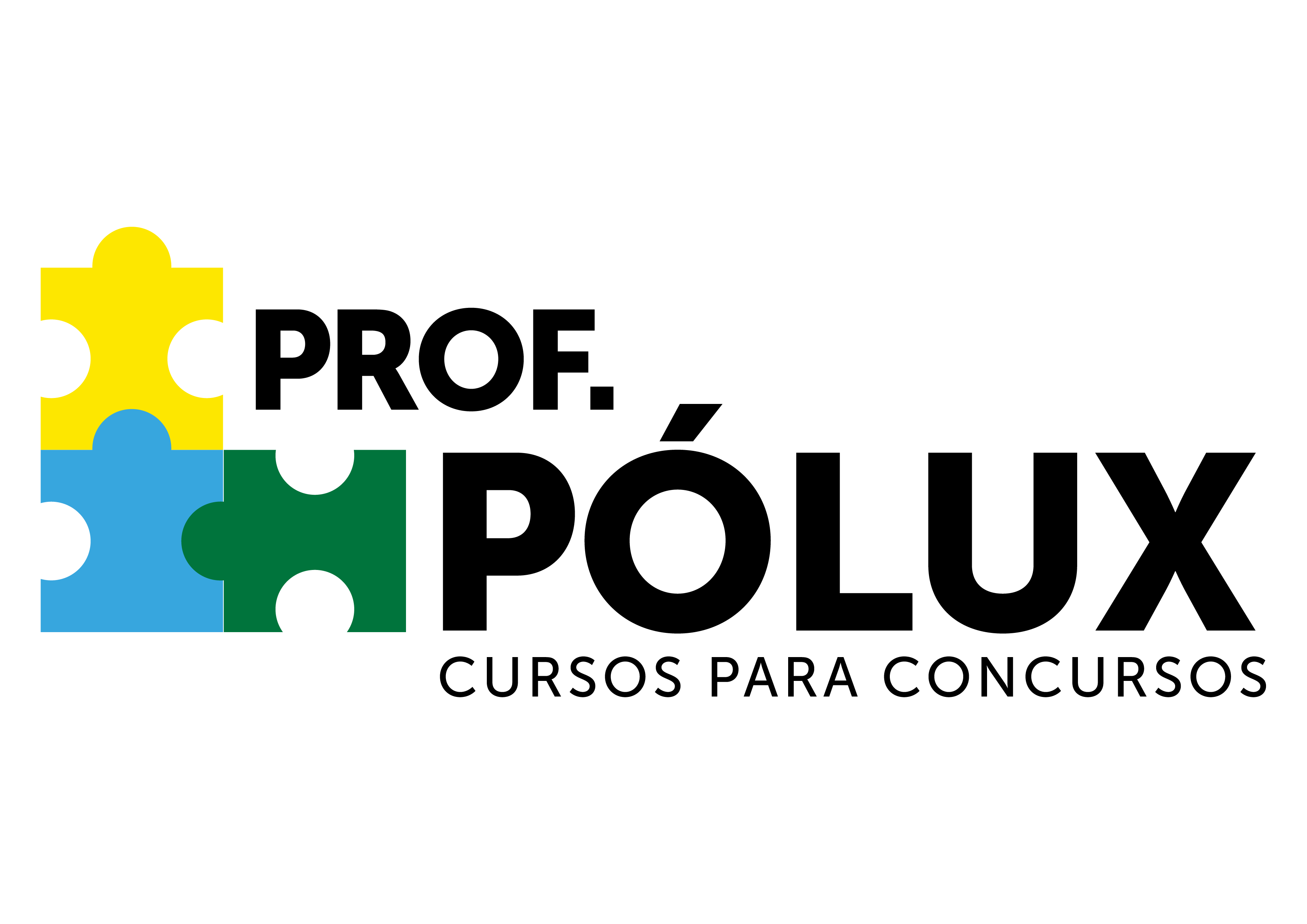 Curso para PORTUGUÊS PARA CONCURSOS